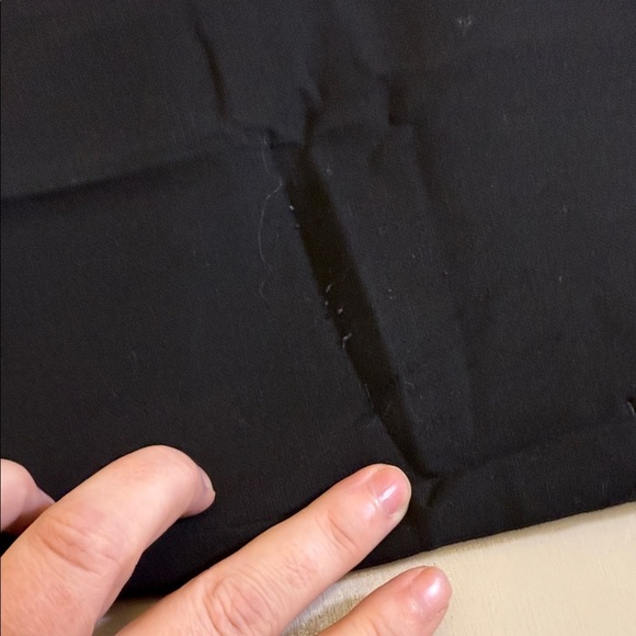 J. Crew Cameron slim cropped pant in four-season stretch Size 00 - Picture 9 of 10